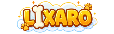 Lixaro